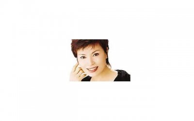 ​男生绅士会招人喜欢吗？“绅士”VS“KY直男”你是哪种？