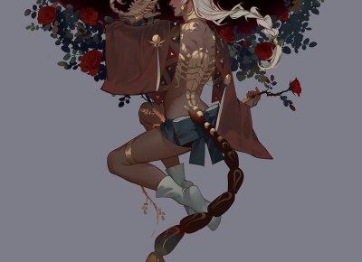 ​让我净身出户都行，只是担心离婚对女儿影响