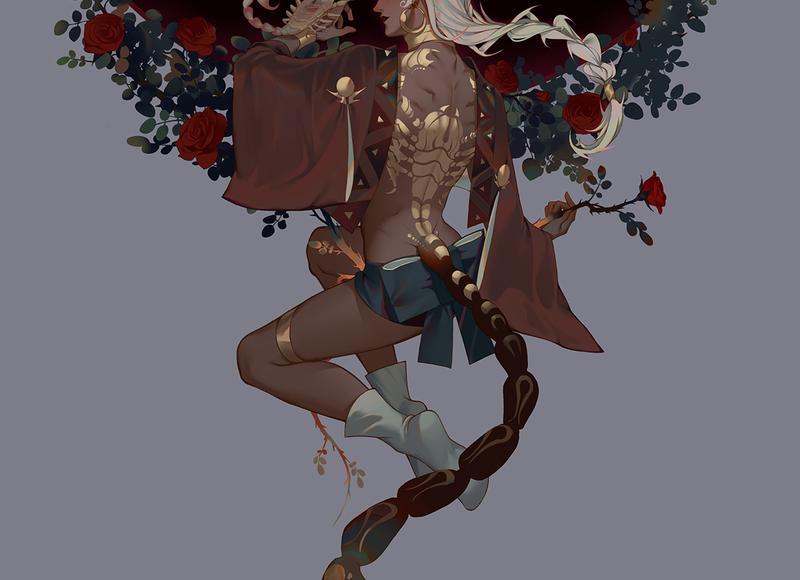  让我净身出户都行，只是担心离婚对女儿影响