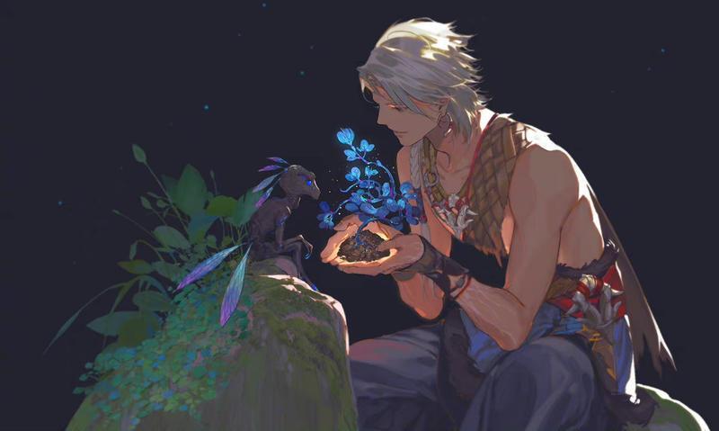 男生总觉得女生喜欢自己怎么办