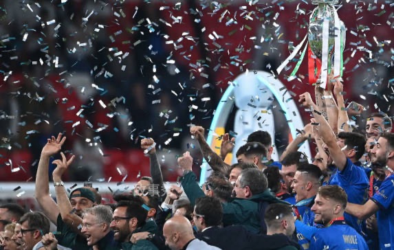 网络图片(侵删)