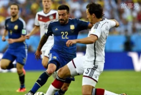 网络图片(侵删)