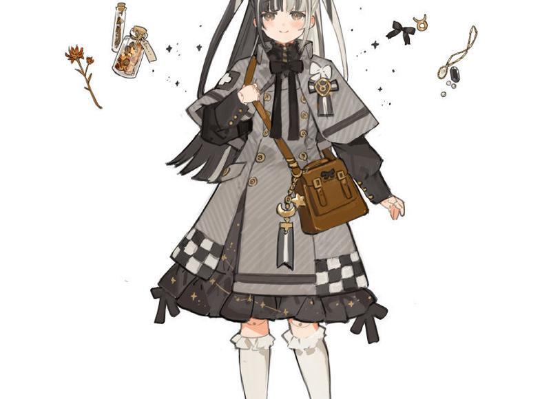 如何脱单找男朋友知乎