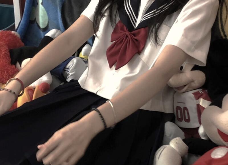 失去她了？闹分手很严重怎么挽回女友