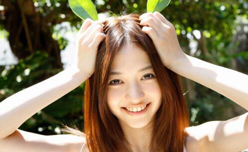 怎样才能让女生主动和你聊天