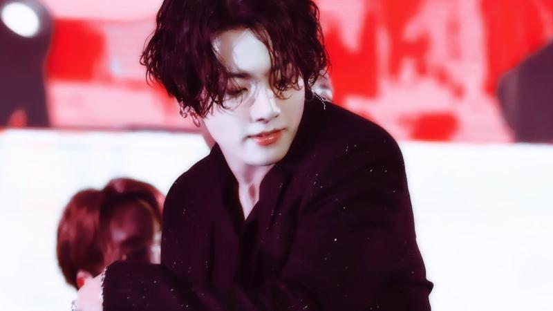  送男生朋友什么生日礼物好