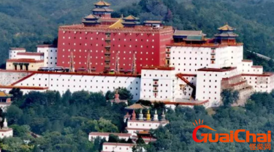 ​冀h是哪里的车牌？冀是哪个省的简称？