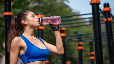 ​何为应急和应激反应 应急反应应激反应的区别