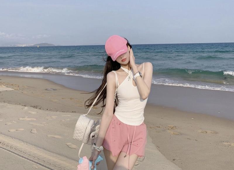  手机上分手其实见面就能和好