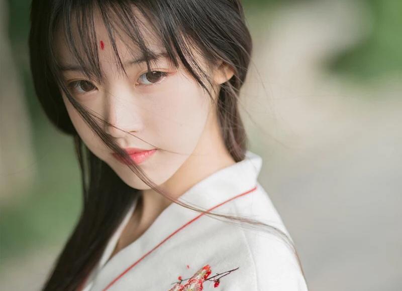 为什么不能太早见男方家长