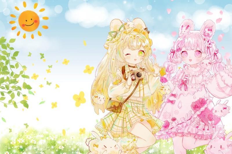  最近我和我喜欢的男生分开了，我很难受