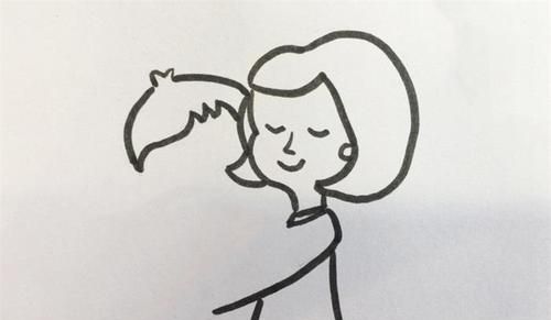 过年了歌曲原唱