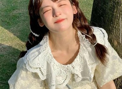 ​火烈的接吻:白羊座男生的吻修炼之路