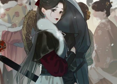 ​分分钟就答应你 对男生表白的话30字