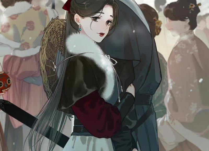 分分钟就答应你 对男生表白的话30字