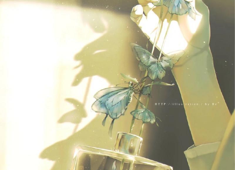 如何在安全期内快速挽回她 挽回女友高效方法