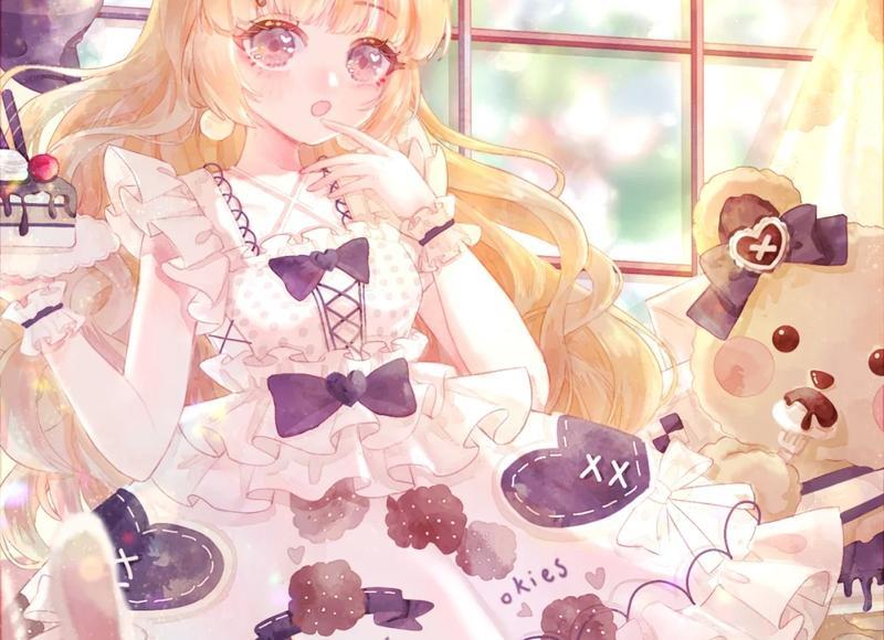  国庆节想送礼物给男朋友，送什么比较好