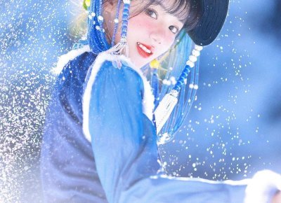 ​夫妻不再相爱有什么表现 夫妻不再相爱会有哪些迹象