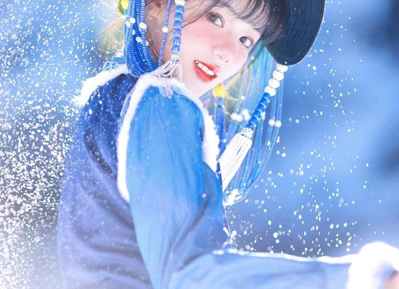 夫妻不再相爱有什么表现 夫妻不再相爱会有哪些迹象