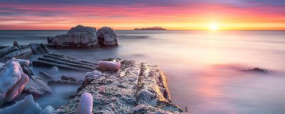 ​夏至日出时间和日落时间分别是多少 夏至日出时间和日落时间是几点北京