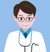 北京军都医院治男科性病怎么样_男科常见疾病导诊