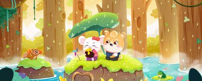 ​老鼠体内富含一种什么物质 老鼠体内富含一种什么物质维生素