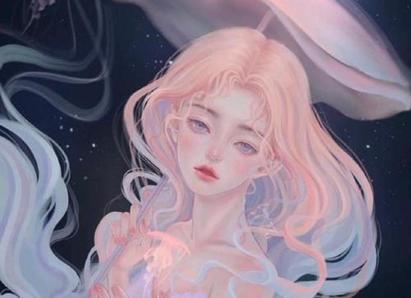  送男朋友礼物要实用的，来几款有创意的