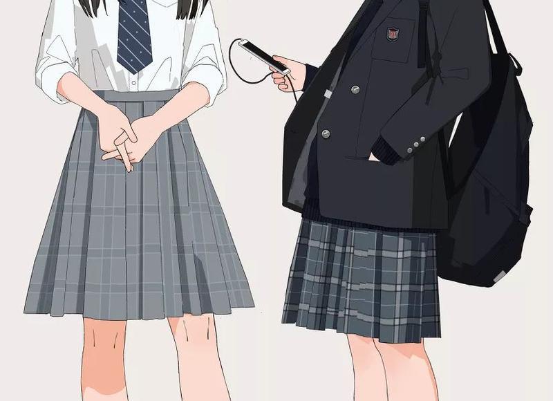 女生送你打火机代表什么（女生送你打火机都代表什么意思）