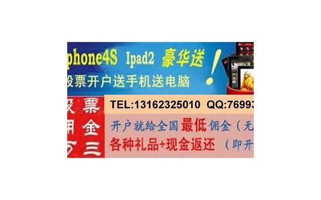 人一旦有了离婚的念头 就会控制不住自己做这些傻事