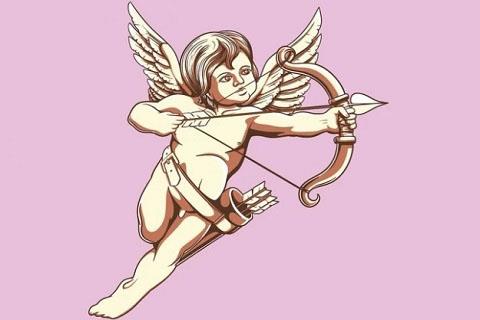 数字表白密码，高级暗语表白数字3