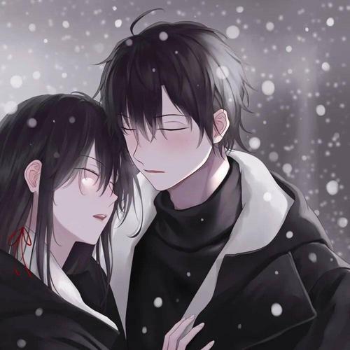 成都什么地方适合找女朋友？