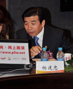 ​如何找投资商我有项目，我有项目怎样找投资商