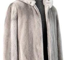 貂皮最新价格（貂皮最新价格行情生皮）