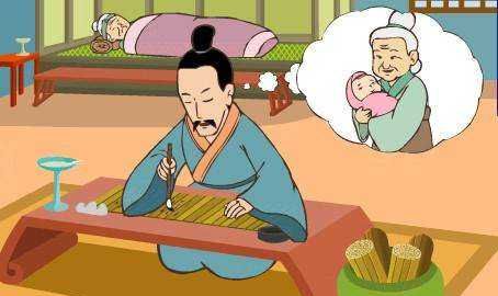 有所希冀的意思,希翼是什么意思图4