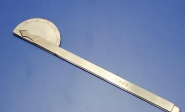 希冀是什么意思