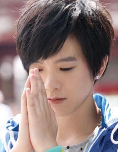 超级偶像张芸京（超级偶像张芸京白月光）