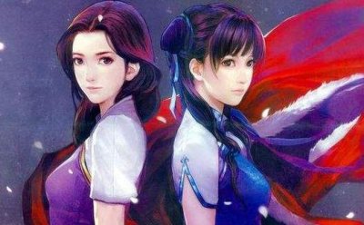 ​仙三外传好感度（仙三外传好感度对话攻略）