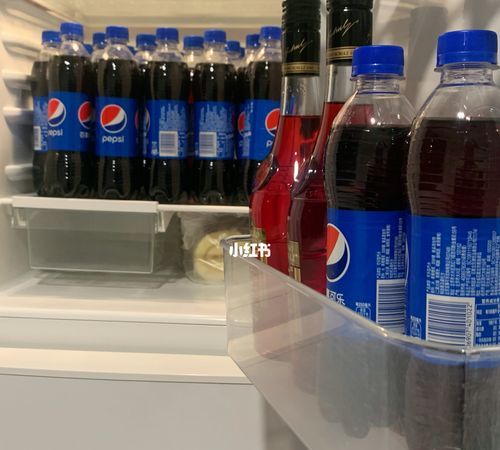 打开的可乐放冰箱里能放多少天