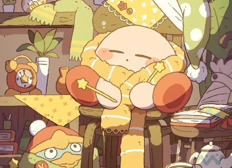 怀疑她出轨问她她并不生气（想知道女人有没有出轨）