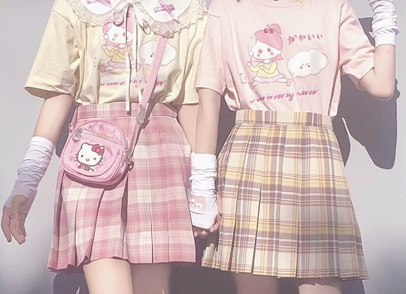 女人怎样挽回老公，如何挽回老公的心？