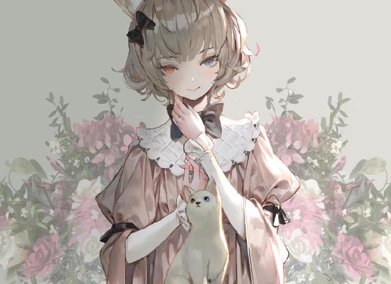 天秤座男的10个特点 七个特征告诉你天秤座有多强