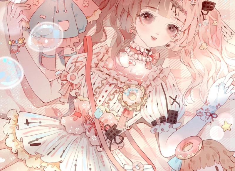 情话还可以怎么说（还能的情话2025）