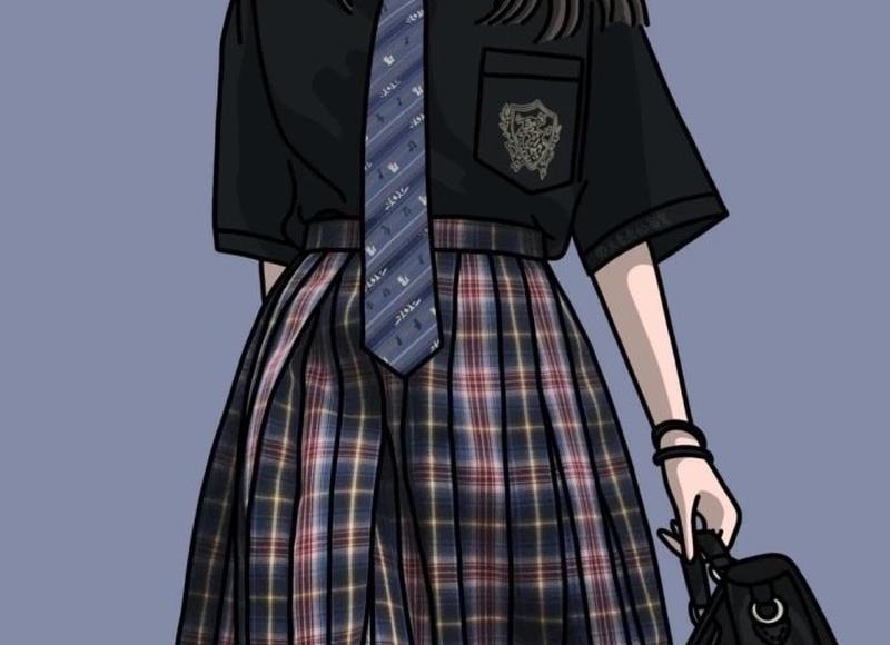 15句说的表白情书范文（表白情书语录）