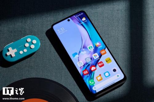 小米11价格8+256  小米11价格12+256-第1张图片-