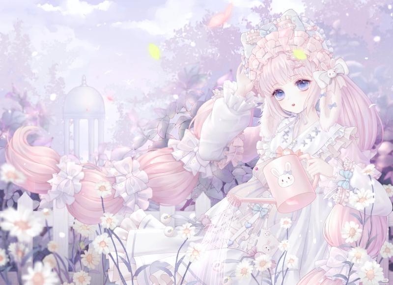 什么样的男人让女人最想嫁 哪些男人最受欢迎