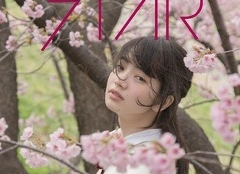 层次越低的女人，越爱炫耀这2样东西，很准