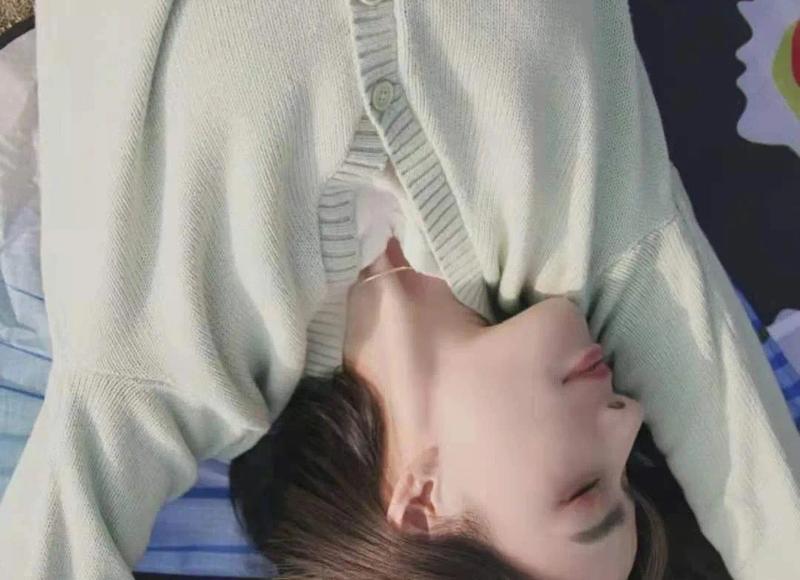 让男人爱不腻的星座女(最让男人讨厌的星座女)