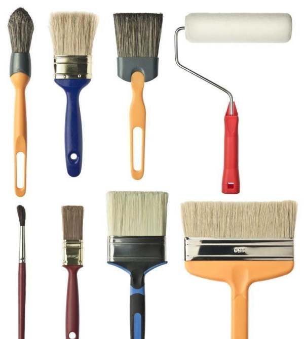 窗缝里的灰尘怎么去除,怎样巧妙清理窗户缝里的灰尘图1