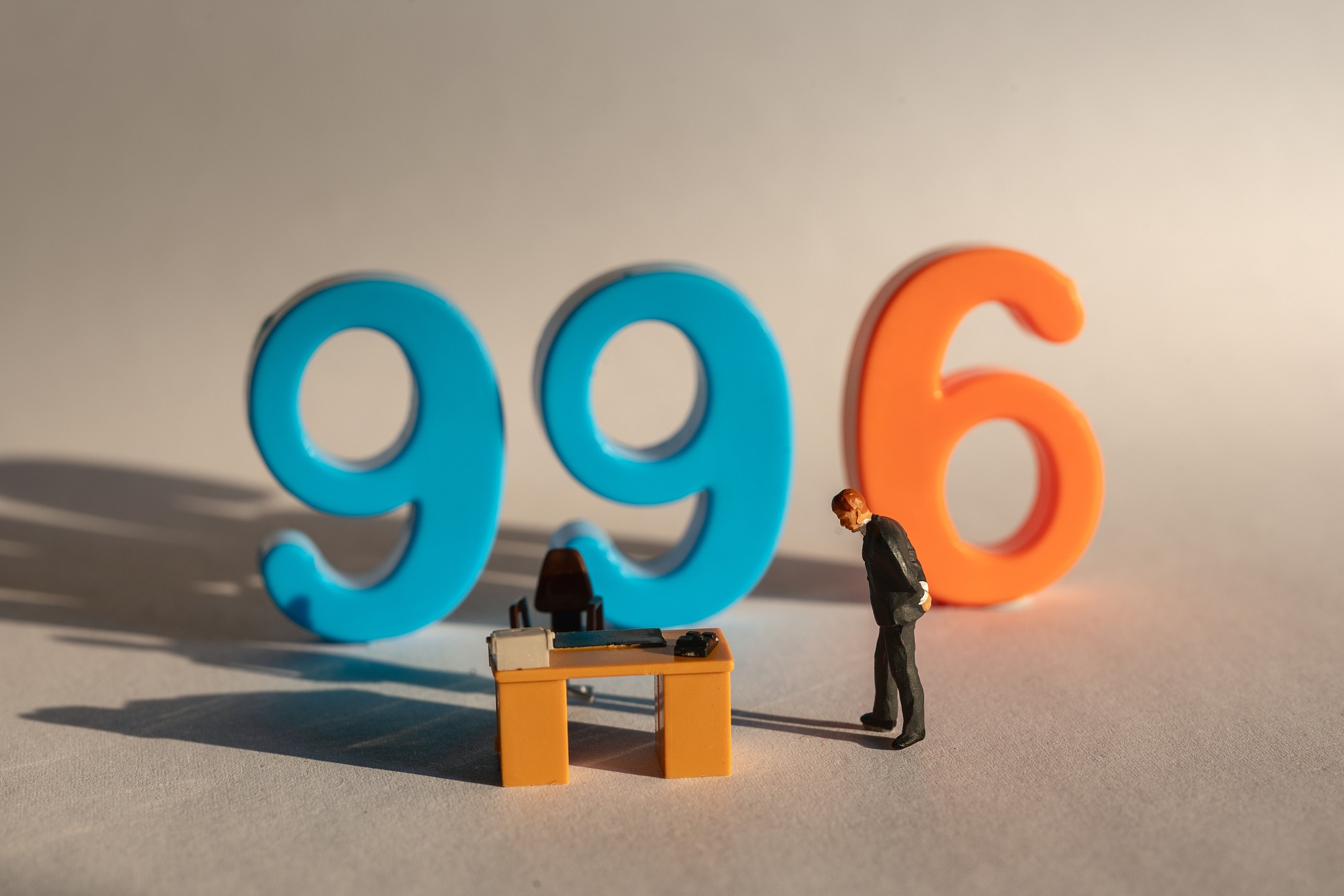 开什么小厂子好找销路 农村加工什么销路好