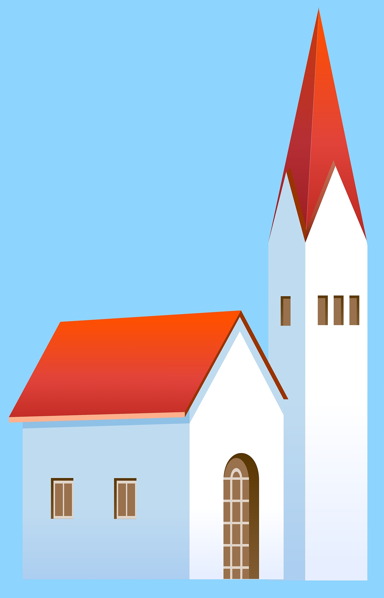 女的开店适合开什么店 一个女人没本钱适合开什么店